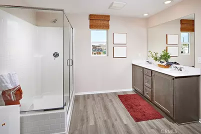 30819 Draco Drive, Winchester, CA 92596 - Photo 7