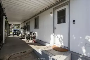 5800 Hamner Ave, Eastvale, CA 91752 - Photo 23