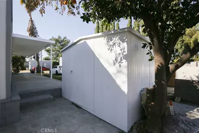 5800 Hamner Avenue #273, Eastvale, CA 91752 - Photo 25