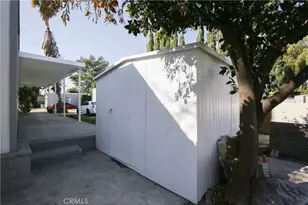 5800 Hamner Ave, Eastvale, CA 91752 - Photo 25