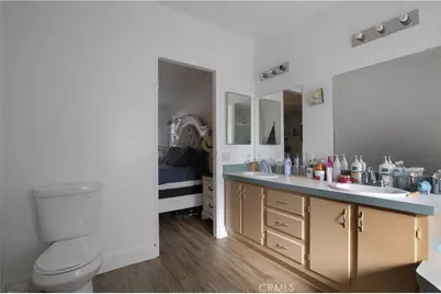 5800 Hamner Avenue #273, Eastvale, CA 91752 - Photo 15