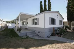 5800 Hamner Ave, Eastvale, CA 91752 - Photo 27