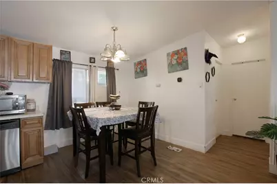 5800 Hamner Avenue #273, Eastvale, CA 91752 - Photo 7