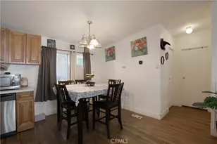 5800 Hamner Ave, Eastvale, CA 91752 - Photo 7