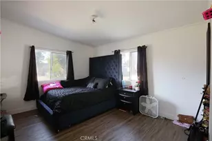 5800 Hamner Ave, Eastvale, CA 91752 - Photo 19