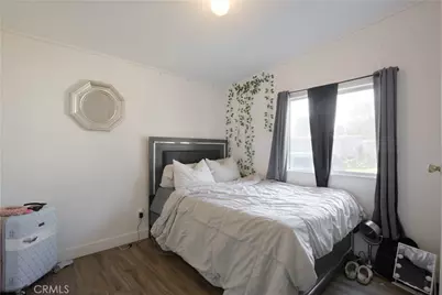 5800 Hamner Avenue #273, Eastvale, CA 91752 - Photo 17