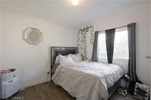 5800 Hamner Ave, Eastvale, CA 91752 - Photo 17