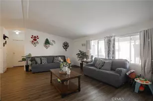 5800 Hamner Ave, Eastvale, CA 91752 - Photo 5