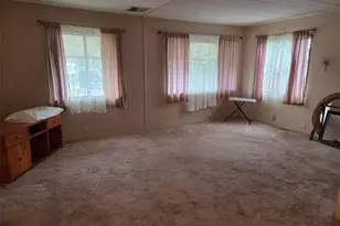 42751 E Florida, Hemet, CA 92544 - Photo 3