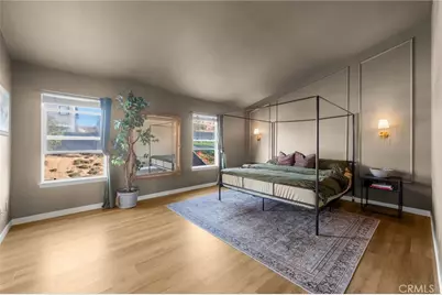 39304 Memory Drive, Murrieta, CA 92563 - Photo 41