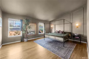 39304 Memory Dr, Murrieta, CA 92563 - Photo 41