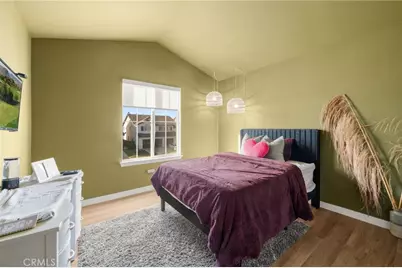 39304 Memory Drive, Murrieta, CA 92563 - Photo 37