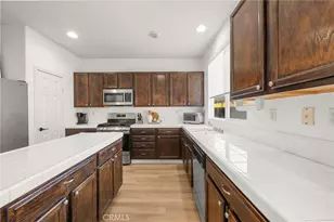 39304 Memory Dr, Murrieta, CA 92563 - Photo 25