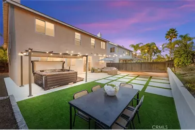 39304 Memory Drive, Murrieta, CA 92563 - Photo 49