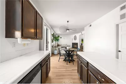 39304 Memory Drive, Murrieta, CA 92563 - Photo 27