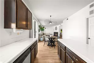 39304 Memory Dr, Murrieta, CA 92563 - Photo 27