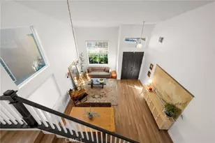 39304 Memory Dr, Murrieta, CA 92563 - Photo 15