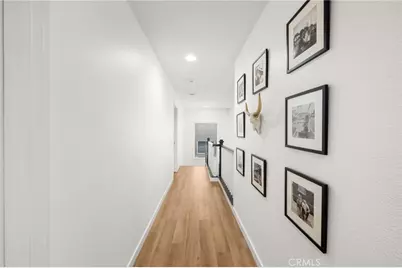 39304 Memory Drive, Murrieta, CA 92563 - Photo 33