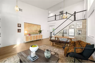 39304 Memory Drive, Murrieta, CA 92563 - Photo 11