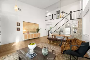 39304 Memory Dr, Murrieta, CA 92563 - Photo 11