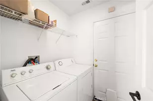 39304 Memory Dr, Murrieta, CA 92563 - Photo 29