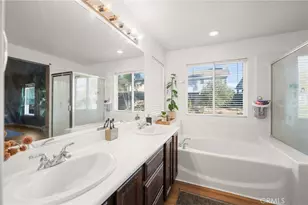 39304 Memory Dr, Murrieta, CA 92563 - Photo 43