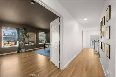 39304 Memory Drive, Murrieta, CA 92563 - Photo 39