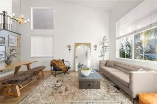 39304 Memory Dr, Murrieta, CA 92563 - Photo 9