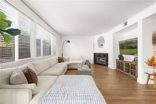 39304 Memory Dr, Murrieta, CA 92563 - Photo 21