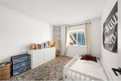 39304 Memory Drive, Murrieta, CA 92563 - Photo 35