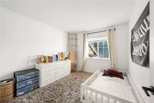 39304 Memory Dr, Murrieta, CA 92563 - Photo 35