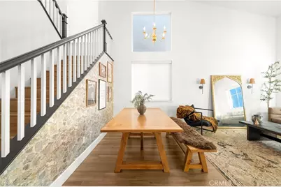 39304 Memory Drive, Murrieta, CA 92563 - Photo 13