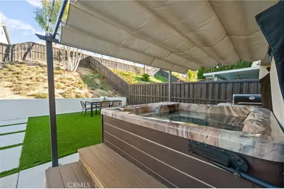 39304 Memory Drive, Murrieta, CA 92563 - Photo 45