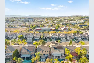 39304 Memory Drive, Murrieta, CA 92563 - Photo 53