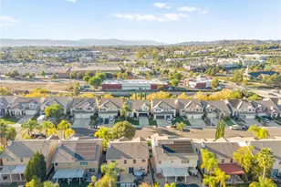 39304 Memory Dr, Murrieta, CA 92563 - Photo 53