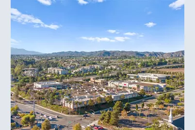 39304 Memory Drive, Murrieta, CA 92563 - Photo 55