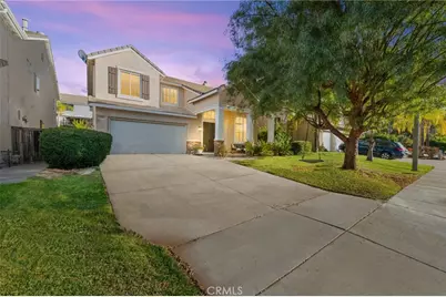39304 Memory Drive, Murrieta, CA 92563 - Photo 1