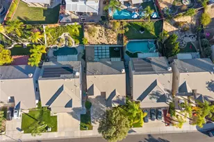 39304 Memory Dr, Murrieta, CA 92563 - Photo 51