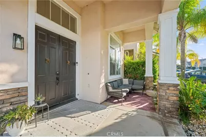 39304 Memory Drive, Murrieta, CA 92563 - Photo 5