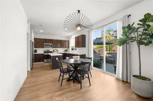 39304 Memory Dr, Murrieta, CA 92563 - Photo 23