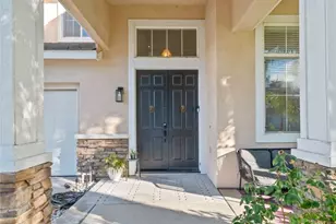 39304 Memory Dr, Murrieta, CA 92563 - Photo 7