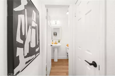 39304 Memory Drive, Murrieta, CA 92563 - Photo 17