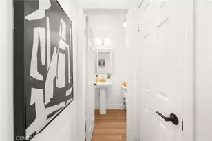 39304 Memory Dr, Murrieta, CA 92563 - Photo 17