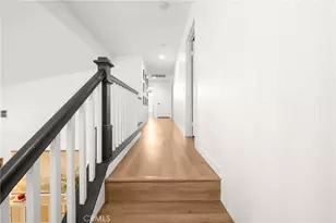 39304 Memory Dr, Murrieta, CA 92563 - Photo 31