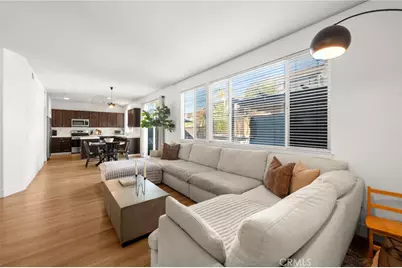 39304 Memory Drive, Murrieta, CA 92563 - Photo 19