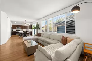 39304 Memory Dr, Murrieta, CA 92563 - Photo 19