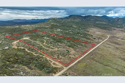 12 Nicholson Springs, Anza, CA 92539 - Photo 5