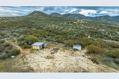 12 Nicholson Springs, Anza, CA 92539 - Photo 11