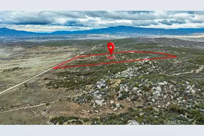 12 Nicholson Springs, Anza, CA 92539 - Photo 3