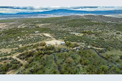 12 Nicholson Springs, Anza, CA 92539 - Photo 9